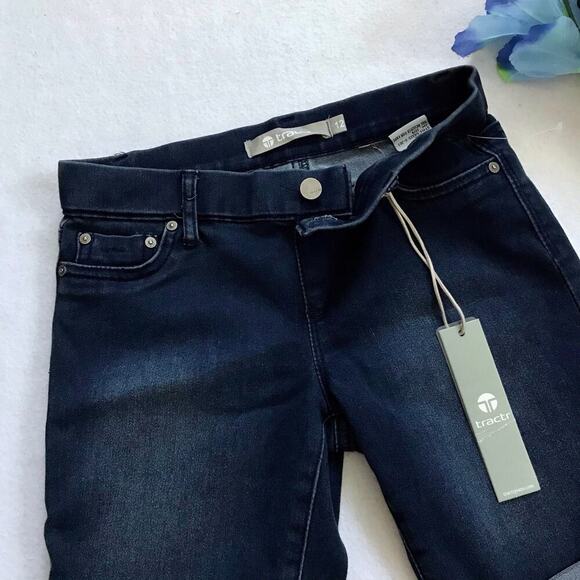 Tractr and Giselle New Outfit for Girls 12 - Picture 7 of 13